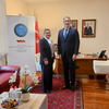 Trabzon üniversitesi