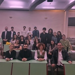 Trabzon üniversitesi