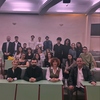 Murat Çidamlı ile Oyuncunun Dramaturgisi