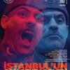  İstanbul'un Son Beyzadeleri Oyunu