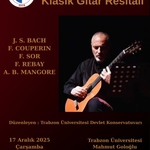 Trabzon üniversitesi