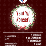 Trabzon üniversitesi