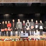 Trabzon üniversitesi