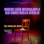 Trabzon üniversitesi