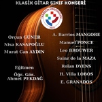 Trabzon üniversitesi