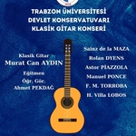 Trabzon üniversitesi