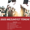 Trabzon üniversitesi