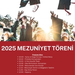 Trabzon üniversitesi