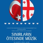 Trabzon üniversitesi