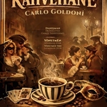 Trabzon üniversitesi