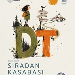 Trabzon üniversitesi
