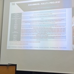 Trabzon üniversitesi