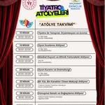 Trabzon üniversitesi