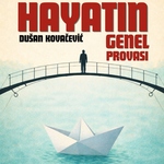 Trabzon üniversitesi