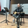 Trabzon üniversitesi