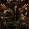 Film Gibi Şarkılar Konseri