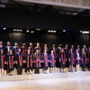 Trabzon üniversitesi