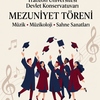 Trabzon üniversitesi