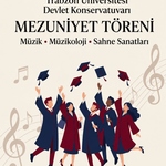 Trabzon üniversitesi